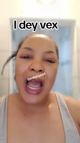 This message go to some nigeria single mother that leave in Germany🇩🇪 #nigeria #single #mother #germany #viral 