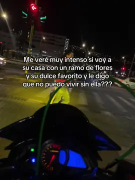 Ya mucho?? #paraty #xyzcba #fyp #foryoupage❤️❤️