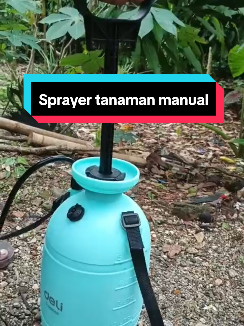 Sprayer tanaman #semprotantanaman #sprayertanaman #alatpertanian 