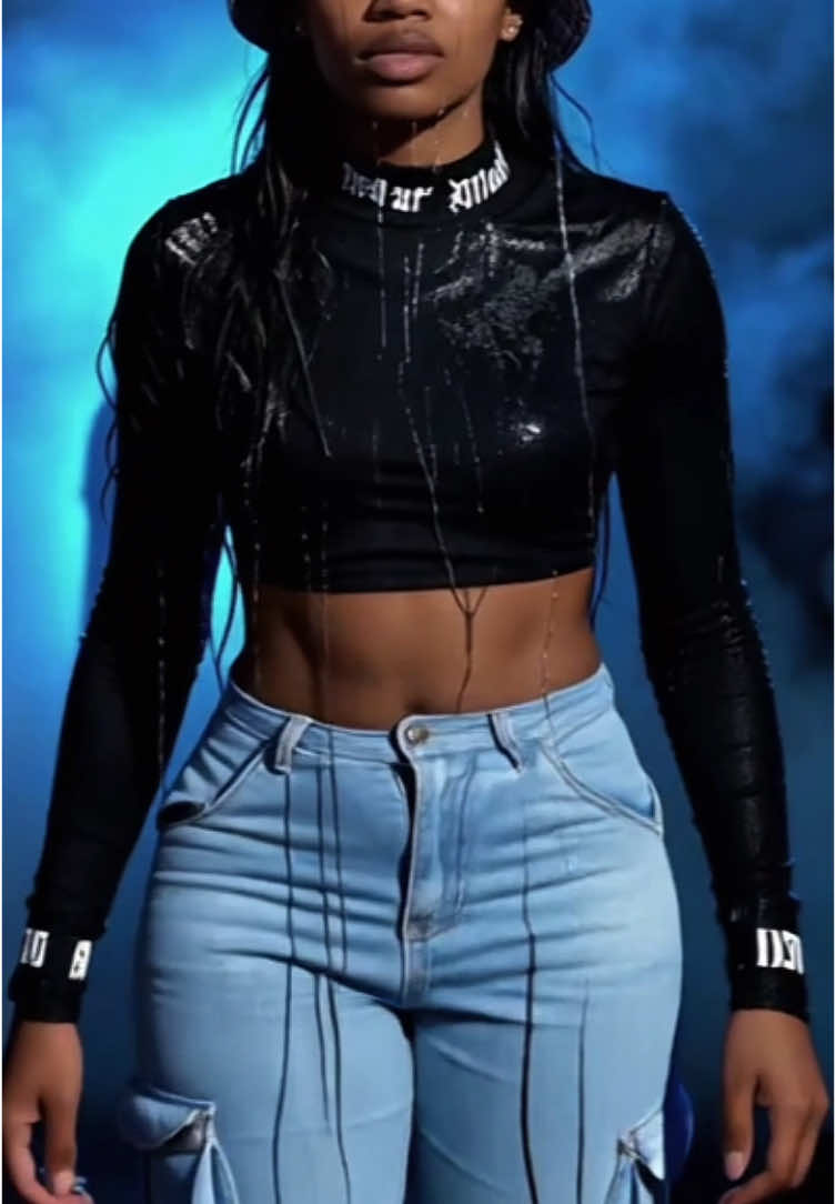 #CapCut 🤭♥️😹