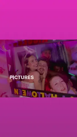 #halloweekend #halloween #tgif #viral 