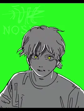 Green screen animations#fyp #viral #fypage #animation #viralvideo 