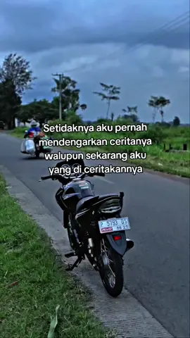 🥀#tigergank🤙 #herexjatim #gl200 #tigermodifikasi #tigerpcstyle 