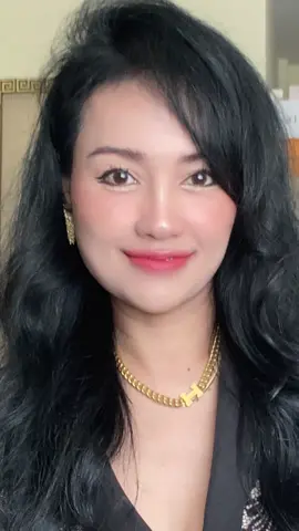 #❤️❤️❤️ #รักคนกดใจ❤️ #ขอบคุณทุกกําลังใจ❤️ขอบคุณทุกคอมเม้น🙏 #ส่งยิัม😃เติม♥️ 