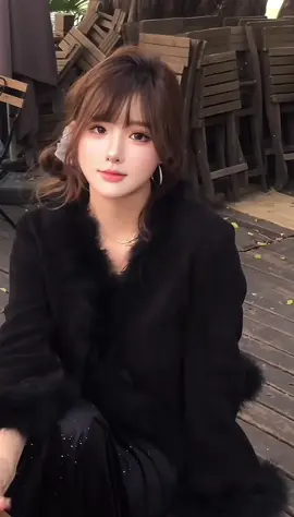 #悉尼 #澳大利亚 #澳大利亚华人 