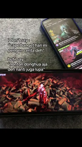 #donghua #donghua3d #wanglin #qoutes #storywa #mftkhrman #fyp #lewatberanda 