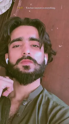 ❤‍🩹 #CapCut #repost #viral #trending #unfreeze 