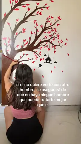 #fyp #paratiiiiiiiiiiiiiiiiiiiiiiiiiiiiiii 