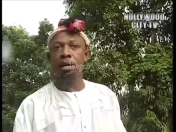 😂😆😹🤣@Bright Ness @Bright Ness @Bright Ness #igboamaka #videoviral #fyp #brightness 