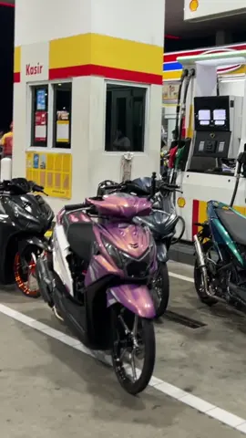 jogetin aja bray🕺🏼#xyzbcaa #pramx 