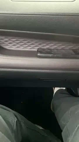 kpan lagii#oryoupage