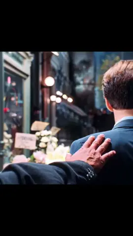 #fup #viral #unfreezemyacount #foryou #foryoupage 