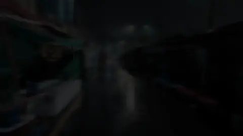 ☉ Махди Аш-Шишани  ☉ Сура Аль-Имран (16-18) #чтениекорана #таухид #ислам #القران_الكريم 