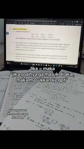 #kimia #teknik #engineering #teknikmesin #engineeringboys 