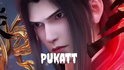 MC melalui proses panjang #donghua #battlethroughtheheavens #btths5 #xiaoyan #xiaoyandousheng🔥 #fyppppppppppppppppppppppp #foryoupage  inspiration by:@𝐒𝐤𝐞𝐧𝐳𝐡𝐢`𝐁𝐓𝐓𝐇𒆜 