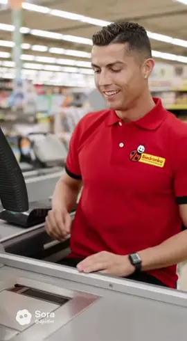 #cr7cristianoronaldo#cr#football#aiparody 