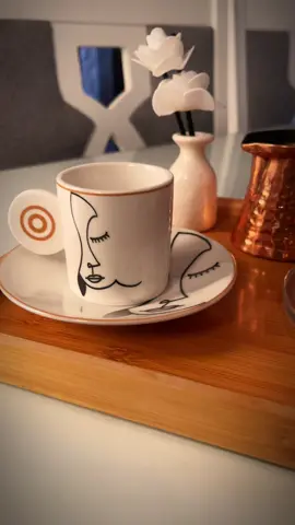 #برج_العقرب♏ #الدمام_الخبر_الشرقيه_الاحساء_الهفوف #فيديوهات 