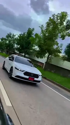 #hondaaccord #g11 #honda #accord #accord2025 