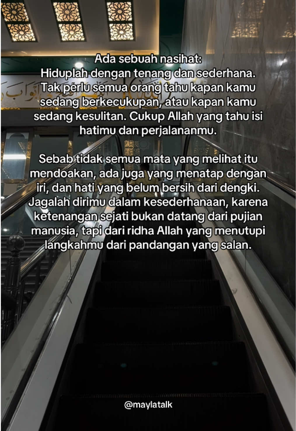 #fyp #fypage #fypquotes #selfreminder #fypシ 