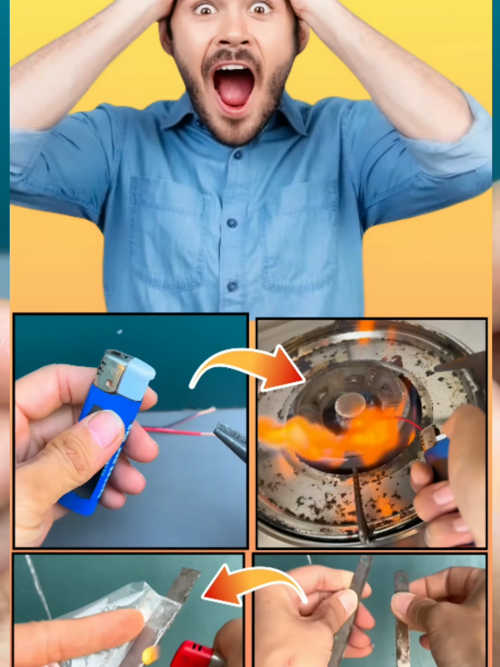 Next-Level Smart Hacks for Smart People#smarthacks #DIY #lifehacks #lifetips #diyideas 