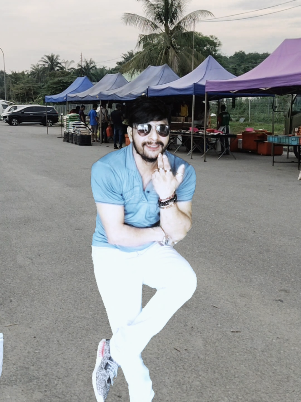 #মনটা আমার সন্ধ্যা সকাল শুধু তোমার পাগল#foryou #seduccion #viraltiktok #forid11111 @TIK TOK BANGLADESH 🇧🇩 