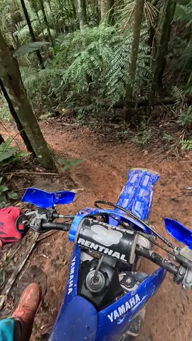 Tal do alto caramuru #2tempo #barro #trilha #mato #viralizarnotiktok 