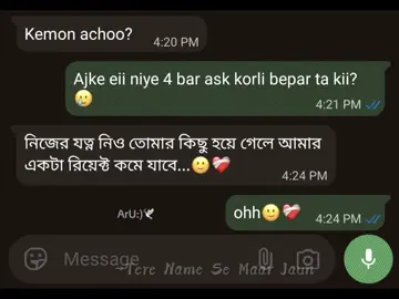 Ohh🙂❤️‍🩹