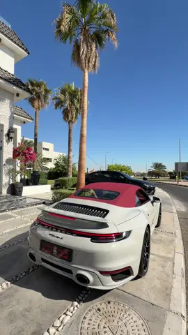 🚀🚀🚀 TURBO S 🚀🚀🚀  مواصفات خاصه  ‎للأستفسار : 662222662-94999942-69050145-60602591 