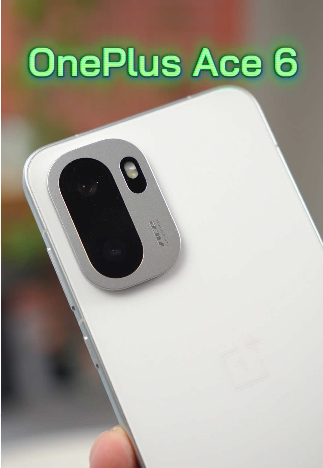 Chắc chắn nhiều ae sinh viên phải lòng em này lắm =))) #vatvostudio #vtmedia #LearnOnTikTok 