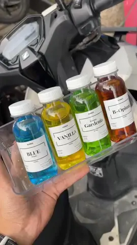 promo parfum refill isi ulang aroma best seller dapet 4 botol guysss #rekomendasiparfum #parfumcewek #parfumcowok #parfumunisex #wangiseharian 