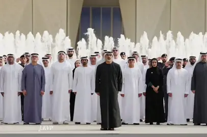 #يوم_العلم_الاماراتي #الامارات 