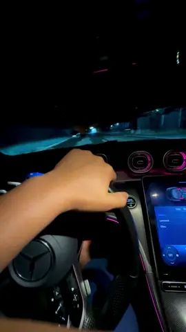 #fyp #wassim🔱wassim🔱 