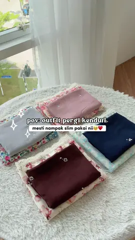 baju nawal ni sesuai utk pergi kenduri tauu🥹♥️ #TiktokFesyen #fyp  #blousewanita #zoearisahnewera #dressmurah    