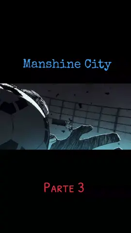 QUE INTENTEN DOMAR MI INSTINTO ANIMAL🗣🔥  #chigiri #manshinecity #kballerorap 