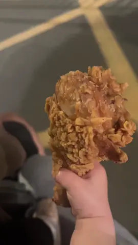 給剛會説話的女兒買了個大雞腿后……#可愛 #情感 #家庭 #上熱門 #tiktok