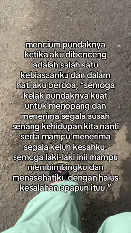 #nikah #pernikahan #quotes 