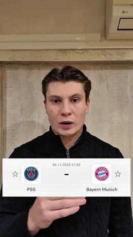 Ligue des champions !!