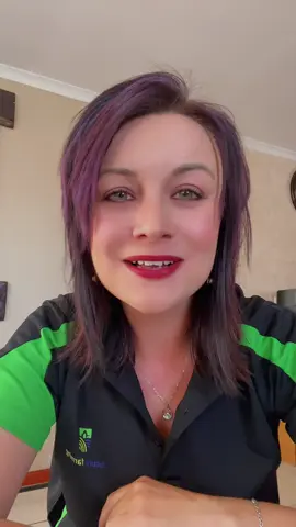 Wie is Future Farming? Wat doen ons? En waar kan jy jou kopie kry😎😁😁#futurefarmingmagazine #proudlysouthafrican #FestiveSeason #farmingsouthafrica 