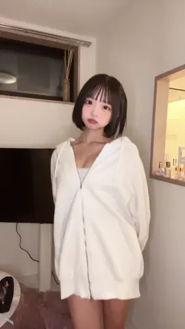 新居〜👶🏻早くソファ届いて欲しい