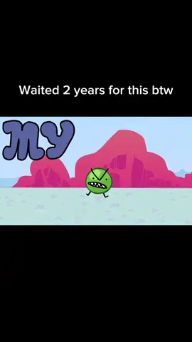 #shorts #animaticbattle #osc #objectshow