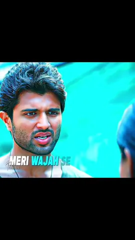 #sandeep__7 #sandeep_fam💝 #relatedfellings❤️ #mention🌙💐 #viralvideotiktok 