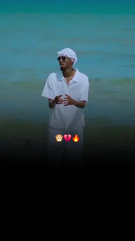 12:50pm#hees cusub#2025 