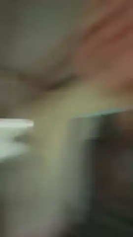 PANOORIN: MALAKAS NA PAG-ULAN AT HANGIN, NARAMDAMAN SA EASTERN SAMAR Kuha sa video ang pag-ulan na sinabayan ng malakas na hangin kaninang 4:19 PM sa Llorente, Eastern Samar, ngayong Lunes, Nov. 3, dahil sa Bagyong Tino.  📷: Kate Ashley Benitez #cttocredittotherightfulowner  #repost  #TinoPH  #millionviews 