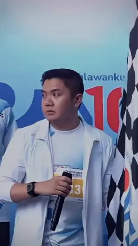 Tidur = Opsional😂#fyp #teddy #teddyindrawijaya