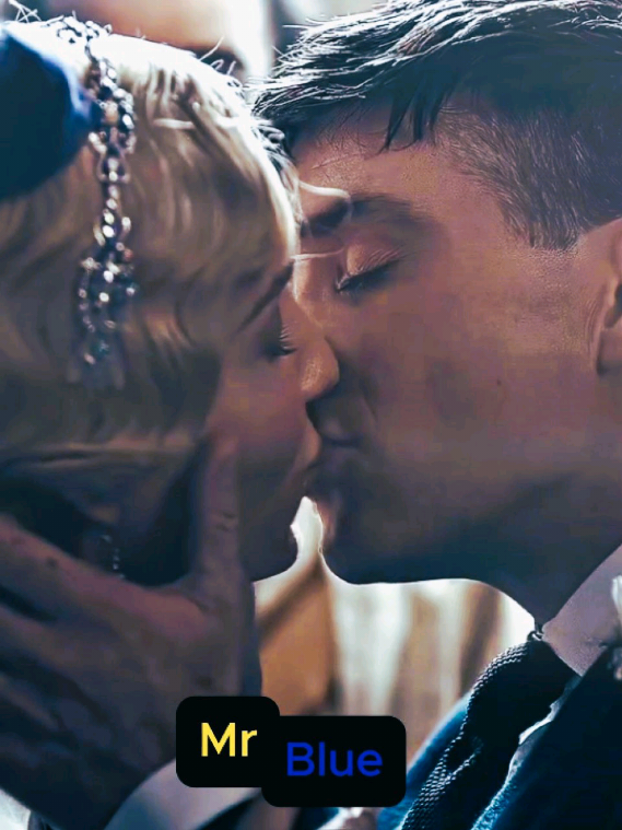 🚨 BANDA 🚨  Quiero que quede Bien claro... #tomasshelby #Amor #fyppppppppppppppppppppppp #peakyblinders #frases 
