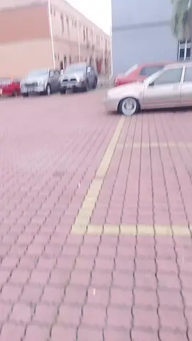 #আলহামদুলিল্লাহ #foryou 