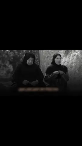 وديت💔 ــــــــــــــــ #تصميم_فيديوهات🎶🎤🎬  #مواويل  #هاشتاقات_تيك_توك_العرب 