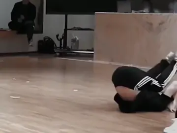 ♉😎 #baekhyun #baekhyunee_exo #byunbaekhyun 