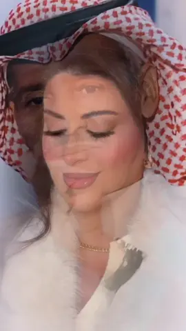 الحب نعمه كل نفس وصلها