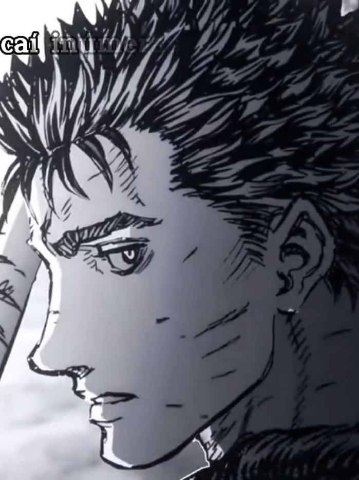 essa oscilação é oq deixa a vida animada!!!  #motivacao #frases #frasesmotivadoras #gym #academiamotivação  (take edit de fundo retirado de gutsu_)